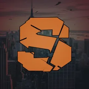SAMP LAUNCHER