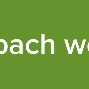 Opach web
