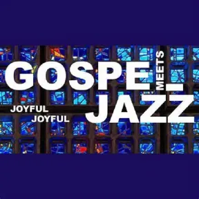 Remnant Ministries - Gospel Worship on Piano