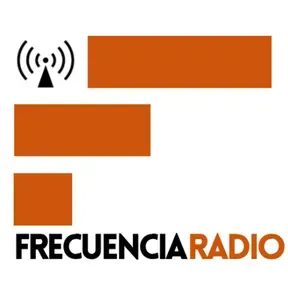 FRECUENCIA RADIO