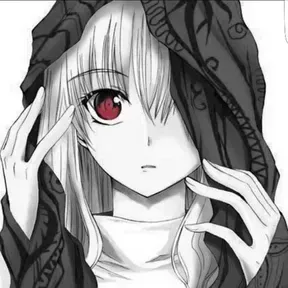 Nightcore Vista 24-7