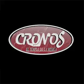 CRONOS