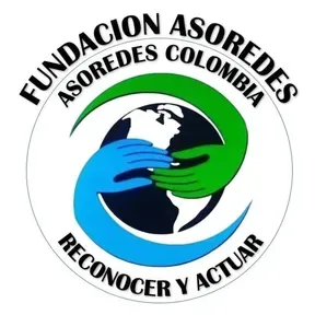 ASOREDES COLOMBIA
