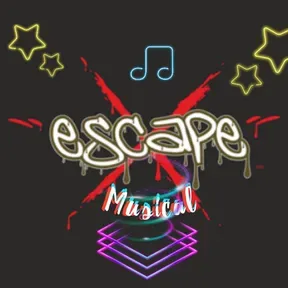 Escape Musical