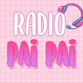 radio pai pai