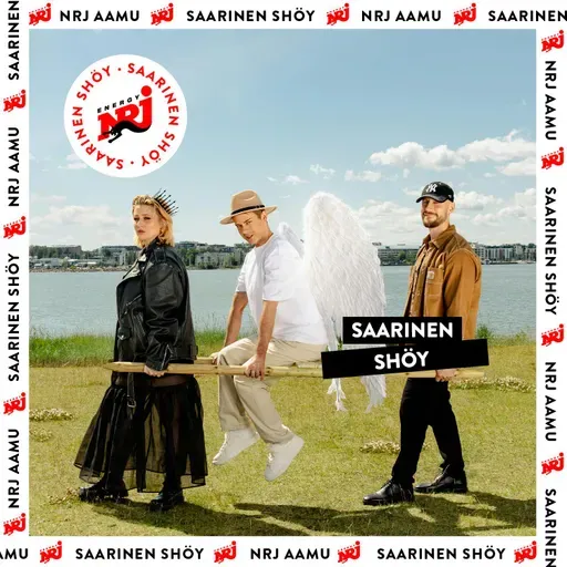 Bokserinuuskinta ja viltin alla rukoilu