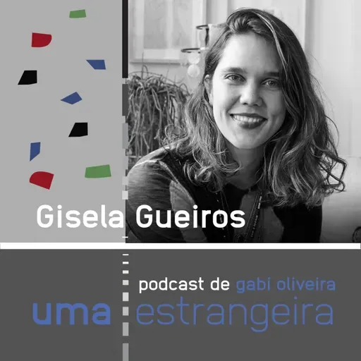 Gisela Gueiros