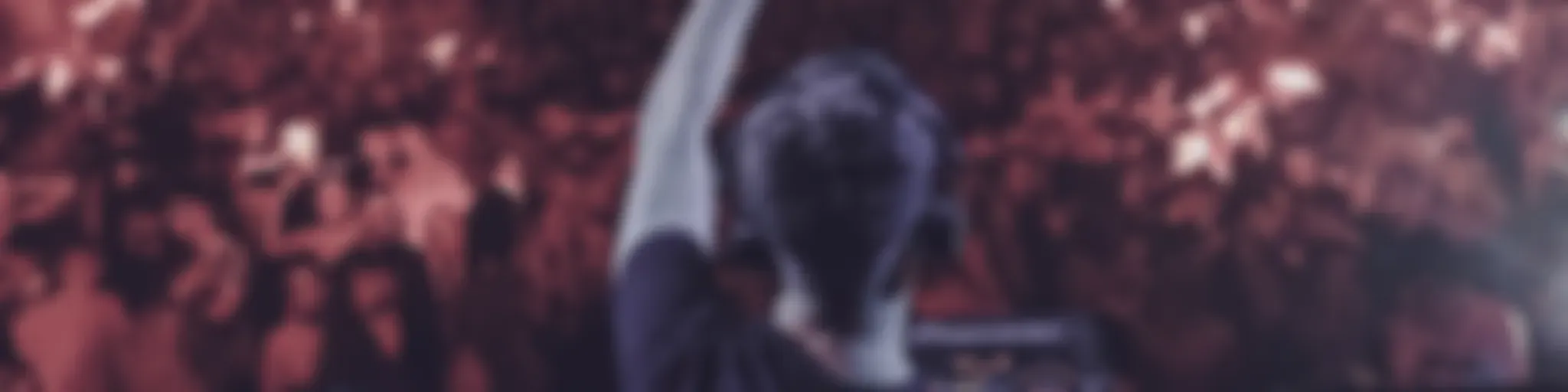 100% Reverse Bass Podcast