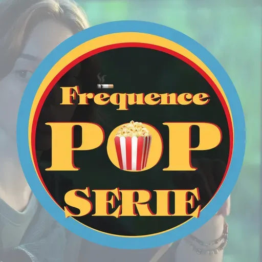 Alien Earth : Episode 7 (analyse et critique full spoilers)