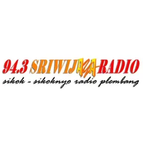Sriwijaya Radio langsung
