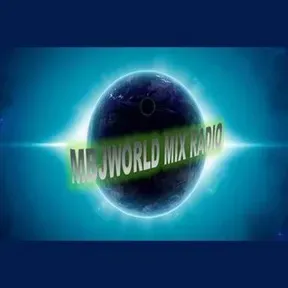 MBJWORLD Mix Radio