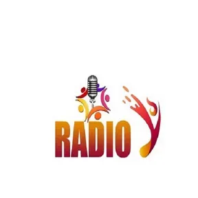 RADIO Y GH