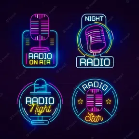 Starplasmelhorradio.com .br