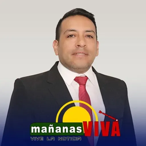 Presidente ejecutivo cámara de comercio Ipiales confirma hora de debate tarifas alumbrado público