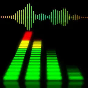 RADIO BRYSU