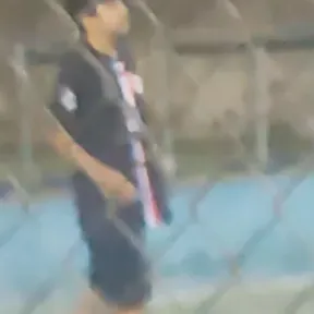 Lucas Nunes