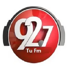 RADIOTUFM