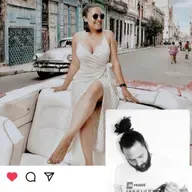 EPISODE 62: Y PARA CUANDO LOS HIJOS? o como se vive el no tener hijos desde la postura femenina