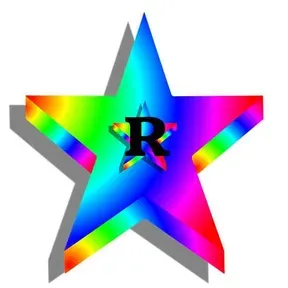 Radio Star
