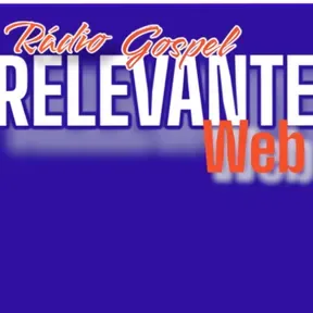 Radio Gospel Relevante web