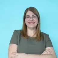 'O Brasil vive hoje um apagão de professores', diz educadora mais influente do mundo