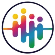 De Frente por Onda UNED 🎙️ | Pensiones