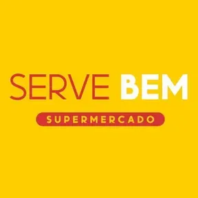 Radio Serve Bem Supermercado