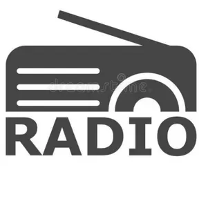 Amped Radio