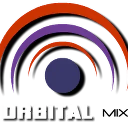 Radio Orbital - 101.9 MHz FM