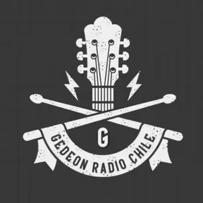 Gedeon Radio Chile