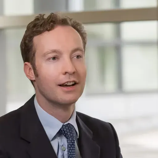 S04 Ep31 Energy Market Update: Strait uncertainty fuels volatility in energy markets