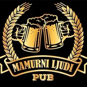 Mamurni ljudi prva smena