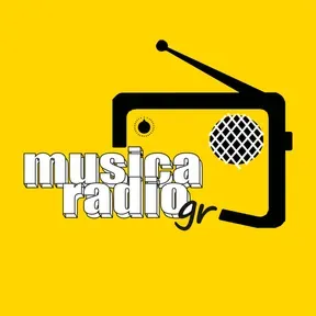 Musica Radio Ακούστε Ζωντανά