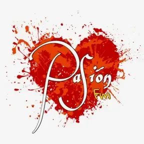 pasionfm1071
