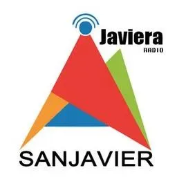 Radio Javiera en vivo