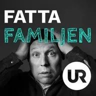 Barn som har svårt för förändringar