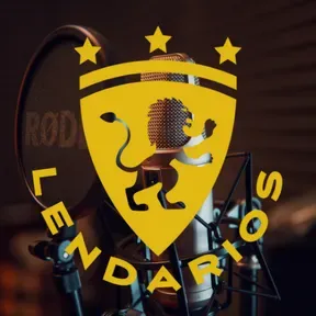 Radio Lendários IMVU
