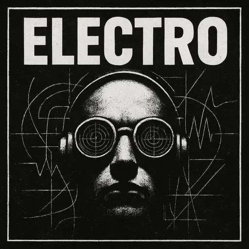 Electro Set 30/03/2025