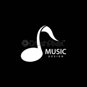 JG Musics
