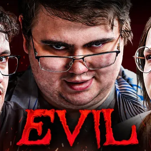 Financial Audit's Most Abusive Husband