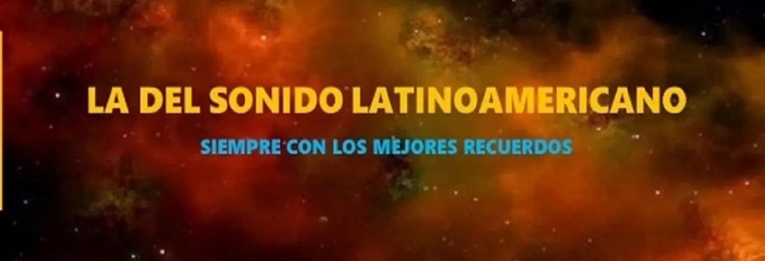 RADIO ESLA