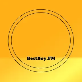 BestBoy.FM