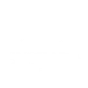 Enseada Rock