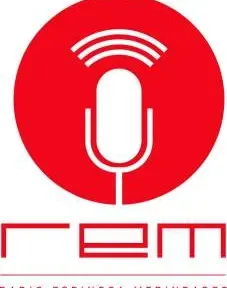 Radio Espinosa Merindades