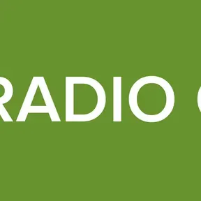 BK RADIO OB2