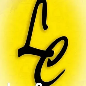 Cardozoweb