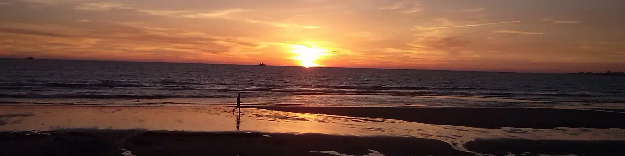 Amanecer Radio