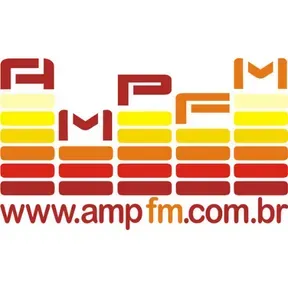AMPfmSP