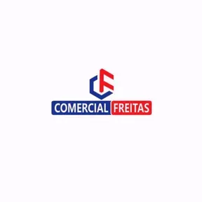 Radio Freitas