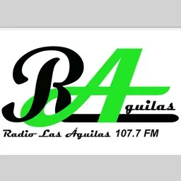 Radio Las Aguilas en directo